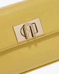 Túi Đeo Chéo Nữ Furla 1927 Mini