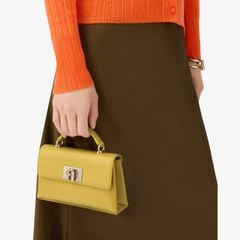 Túi Đeo Chéo Nữ Furla 1927 Mini
