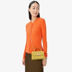 Túi Đeo Chéo Nữ Furla 1927 Mini