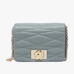 Túi Đeo Chéo Nữ Furla 1927 Mini