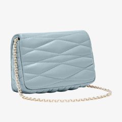 Túi Đeo Chéo Nữ Furla 1927 Mini