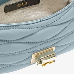 Túi Đeo Chéo Nữ Furla 1927 Mini