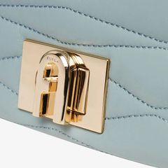 Túi Đeo Chéo Nữ Furla 1927 Mini