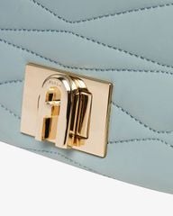 Túi Đeo Chéo Nữ Furla 1927 Mini