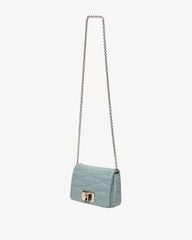 Túi Đeo Chéo Nữ Furla 1927 Mini