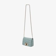 Túi Đeo Chéo Nữ Furla 1927 Mini