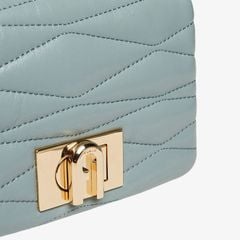 Túi Đeo Chéo Nữ Furla 1927 Mini