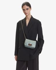 Túi Đeo Chéo Nữ Furla 1927 Mini