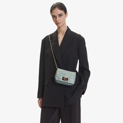 Túi Đeo Chéo Nữ Furla 1927 Mini