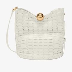 Túi Bucket Nữ Furla Sfera Soft Mini