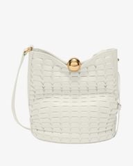 Túi Bucket Nữ Furla Sfera Soft Mini