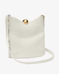 Túi Bucket Nữ Furla Sfera Soft Mini