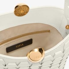 Túi Bucket Nữ Furla Sfera Soft Mini