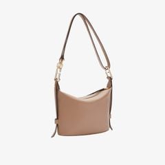 Túi Xách Tay Nữ Furla Nuvola Mini