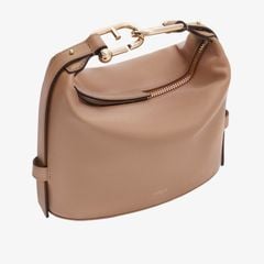 Túi Xách Tay Nữ Furla Nuvola Mini