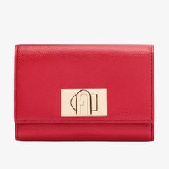 Ví Ngắn Nữ Furla 1927 M