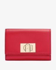 Ví Ngắn Nữ Furla 1927 M