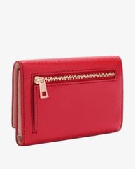 Ví Ngắn Nữ Furla 1927 M
