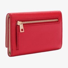 Ví Ngắn Nữ Furla 1927 M