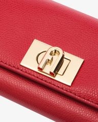Ví Ngắn Nữ Furla 1927 M