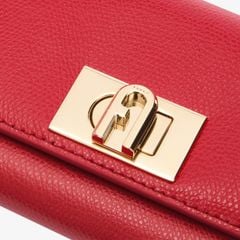 Ví Ngắn Nữ Furla 1927 M