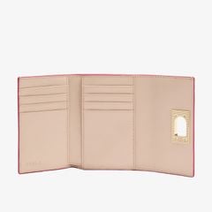 Ví Ngắn Nữ Furla 1927 M