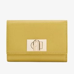 Ví Ngắn Nữ Furla 1927 M