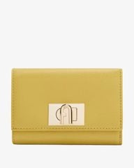 Ví Ngắn Nữ Furla 1927 M