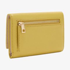 Ví Ngắn Nữ Furla 1927 M