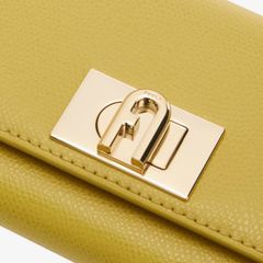 Ví Ngắn Nữ Furla 1927 M