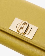 Ví Ngắn Nữ Furla 1927 M