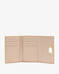 Ví Ngắn Nữ Furla 1927 M