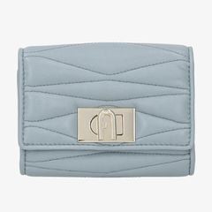 Ví Ngắn Nữ Furla 1927 M