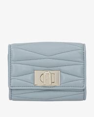 Ví Ngắn Nữ Furla 1927 M