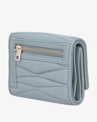 Ví Ngắn Nữ Furla 1927 M