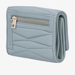 Ví Ngắn Nữ Furla 1927 M