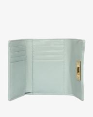 Ví Ngắn Nữ Furla 1927 M