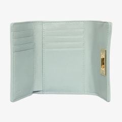 Ví Ngắn Nữ Furla 1927 M