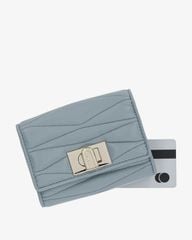 Ví Ngắn Nữ Furla 1927 M