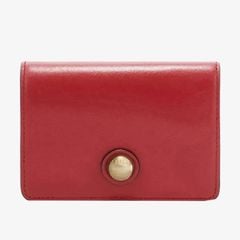 Ví Ngắn Nữ Furla Sfera M