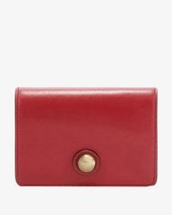 Ví Ngắn Nữ Furla Sfera M