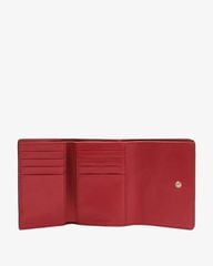 Ví Ngắn Nữ Furla Sfera M