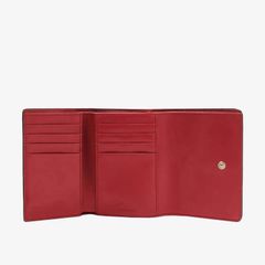 Ví Ngắn Nữ Furla Sfera M