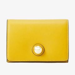 Ví Ngắn Nữ Furla Sfera M