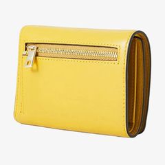 Ví Ngắn Nữ Furla Sfera M