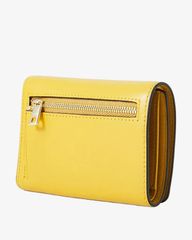 Ví Ngắn Nữ Furla Sfera M