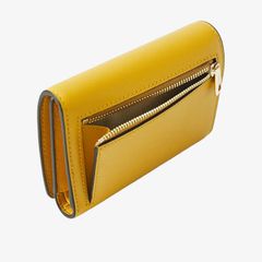 Ví Ngắn Nữ Furla Sfera M
