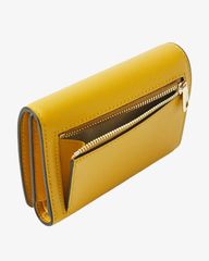 Ví Ngắn Nữ Furla Sfera M