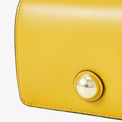 Ví Ngắn Nữ Furla Sfera M