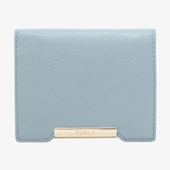 Ví Ngắn Nữ Furla Giada S